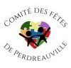 Comité des Fêtes de Perdreauville 